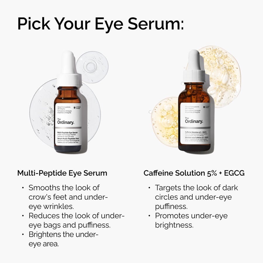 multi-peptide-eye-serum-k4 FY25-D41247-ORD-Web-PDP-Mlt-Pptd-Eye-1x1-EN-5a.jpg