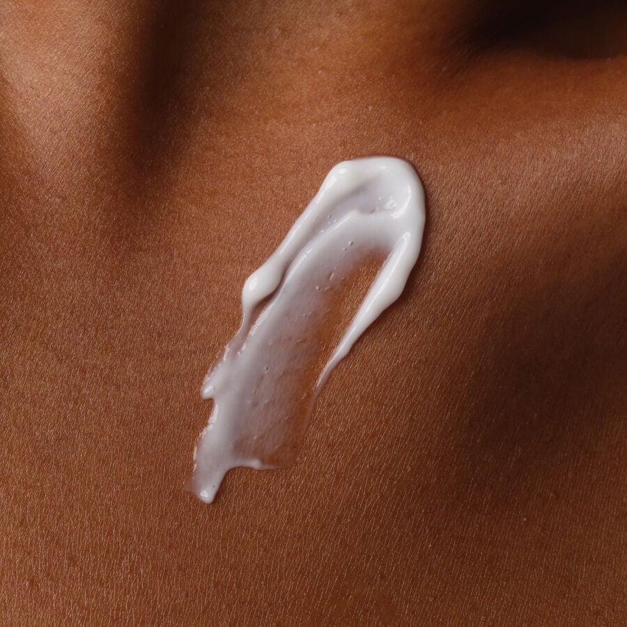 natural-moisturizing-factors-inulin-body-lotion-s0 ORD-Body-Care-Bundles-Brief-NMF-application-shot.jpg