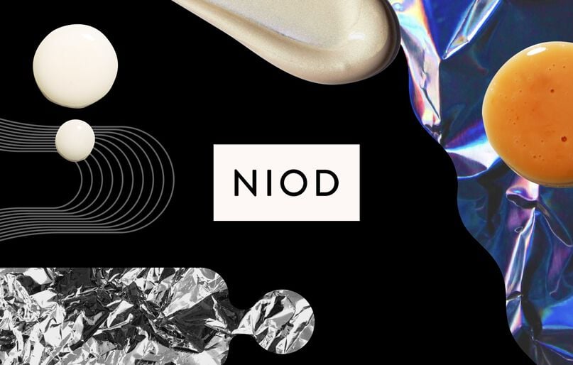 digital-gift-card-n0 niod-holiday-gift-card.jpg