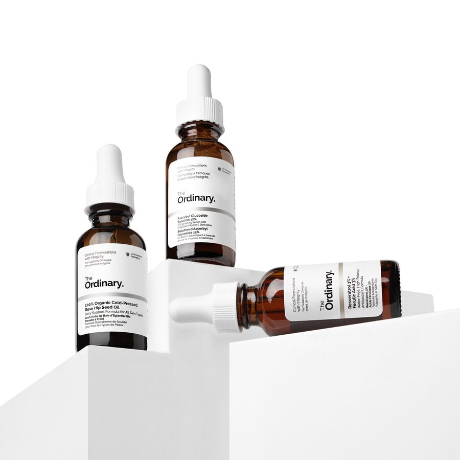 the-antioxidant-collection-z6 rdn-antioxidant-collection-lifestyle.jpg