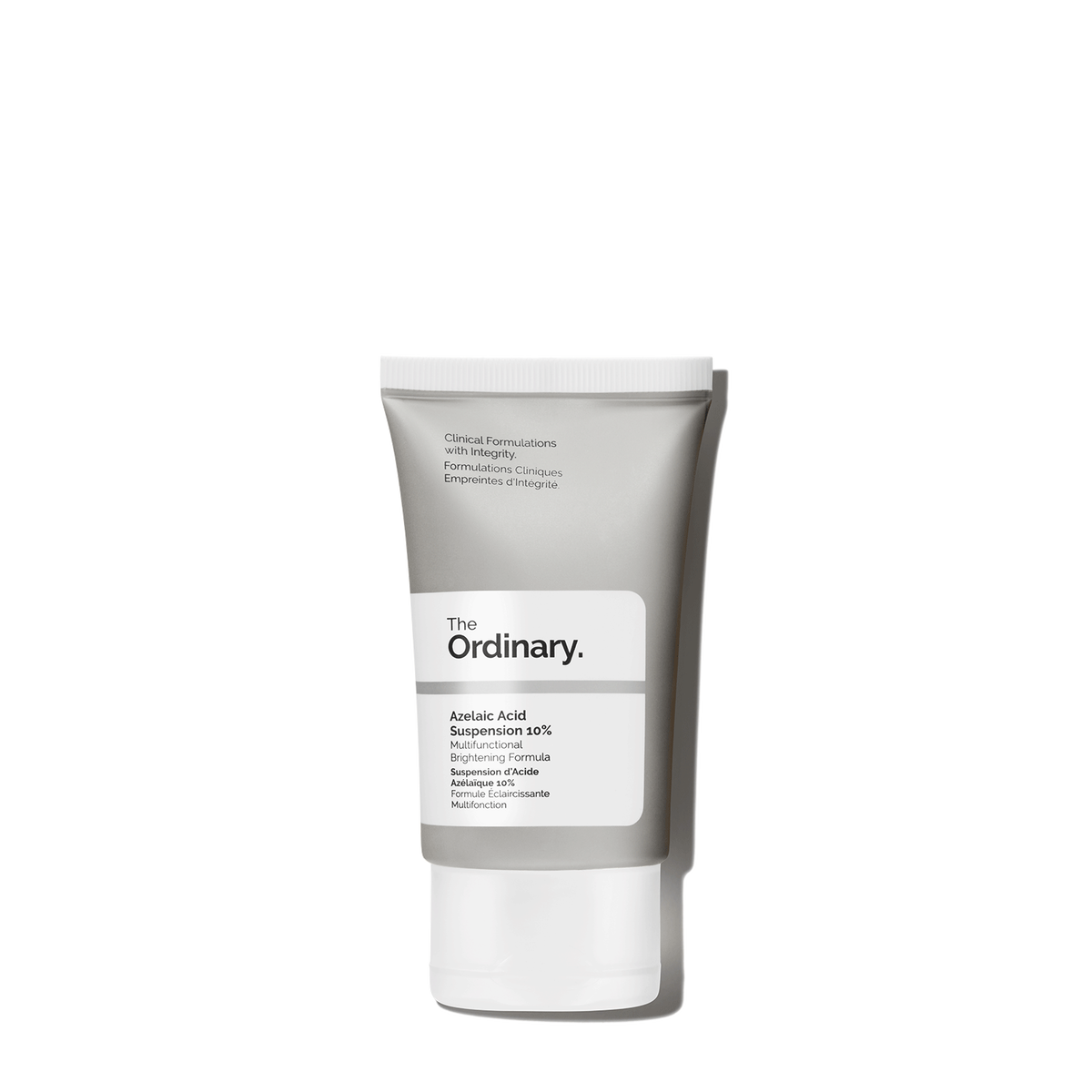azelaic-acid-suspension-10-n2 rdn-azelaic-acid-suspension-10pct-30ml.png