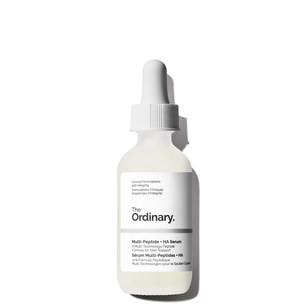 multi-peptide-ha-serum-d8 rdn-multi-peptide-ha-serum-60ml.png