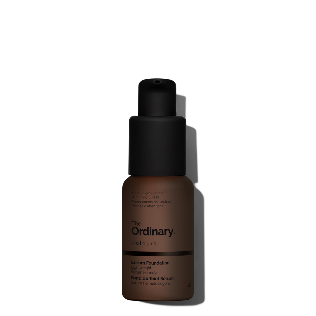 serum-foundation-d5 rdn-serum-foundation-41-r-30ml.png