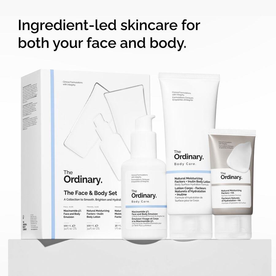 the-face-and-body-set-o0 rdn-the-face-and-body-set-graphic-01.jpg