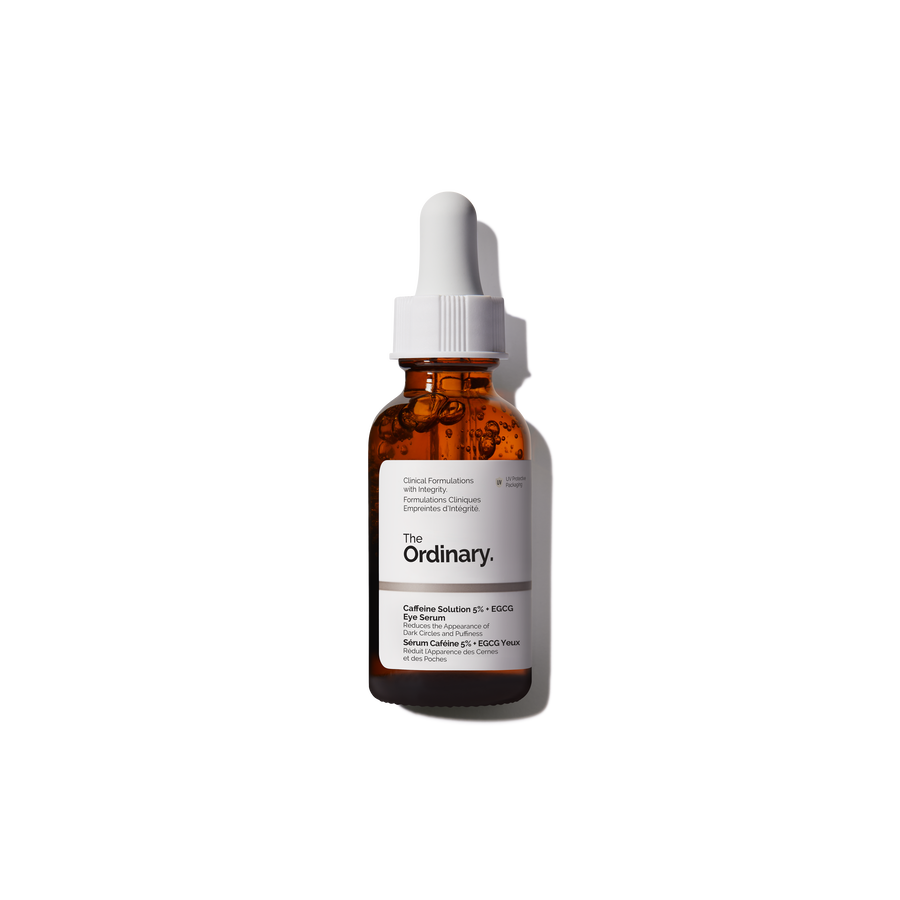 caffeine-solution-5-egcg-eye-serum-a6 2020-08-17-ORD-Product-Caff-Sol-5pct-ECCG-Eye-Serum.png