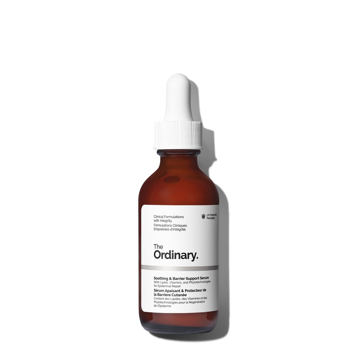 soothing-and-barrier-support-serum-s0 2025-03-18-ORD-Product-Soo-Bar-Sup-Ser-60ml.jpg