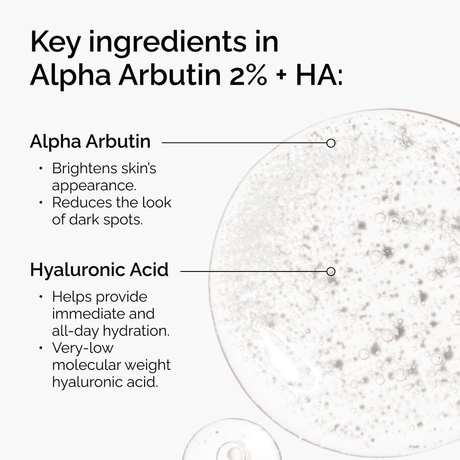 alpha-arbutin-2-ha-v3 FY25-D41247-ORD-Web-Alp-Arb-2pct-1x1-EN-2a.jpg