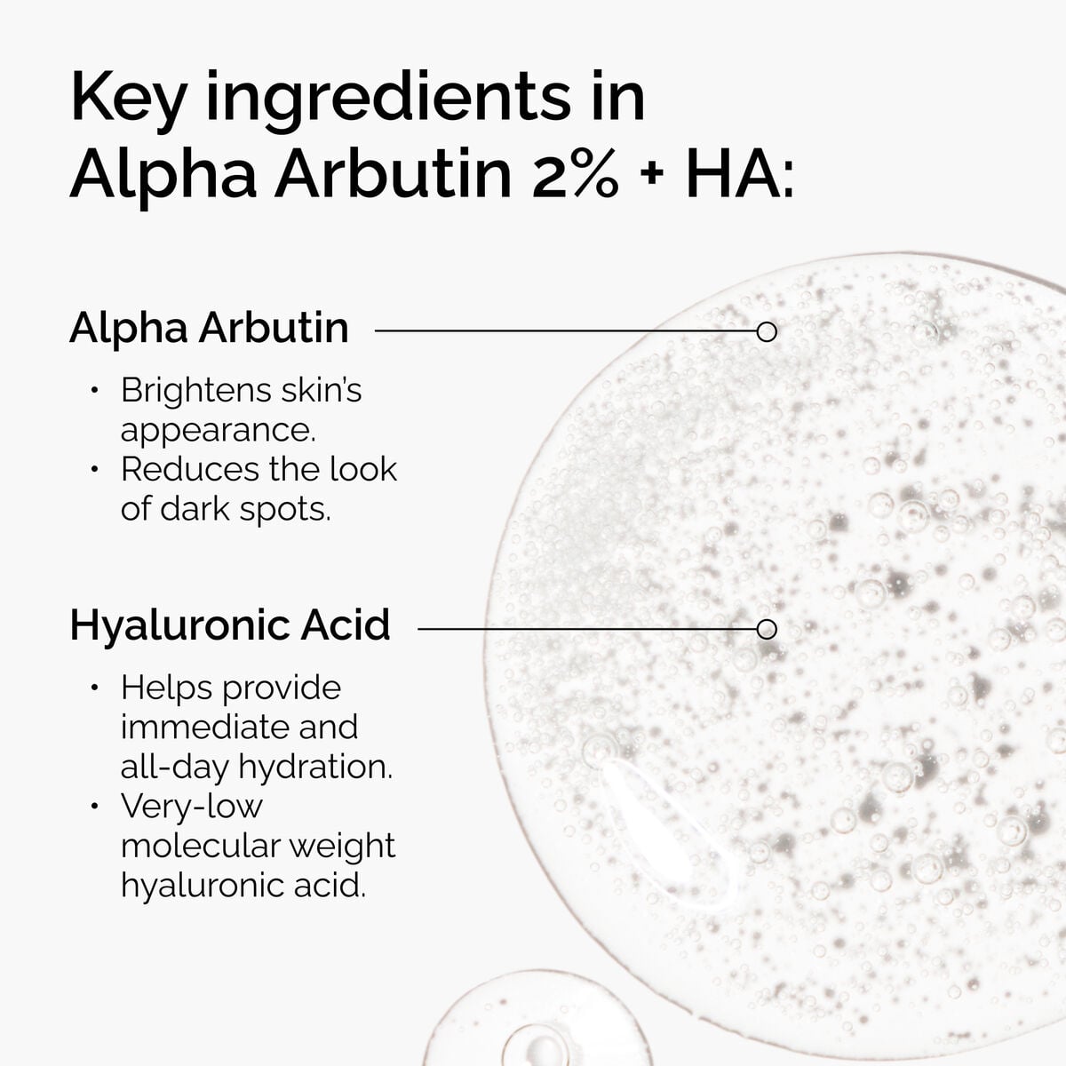 alpha-arbutin-2-ha-v3 FY25-D41247-ORD-Web-Alp-Arb-2pct-1x1-EN-2a.jpg