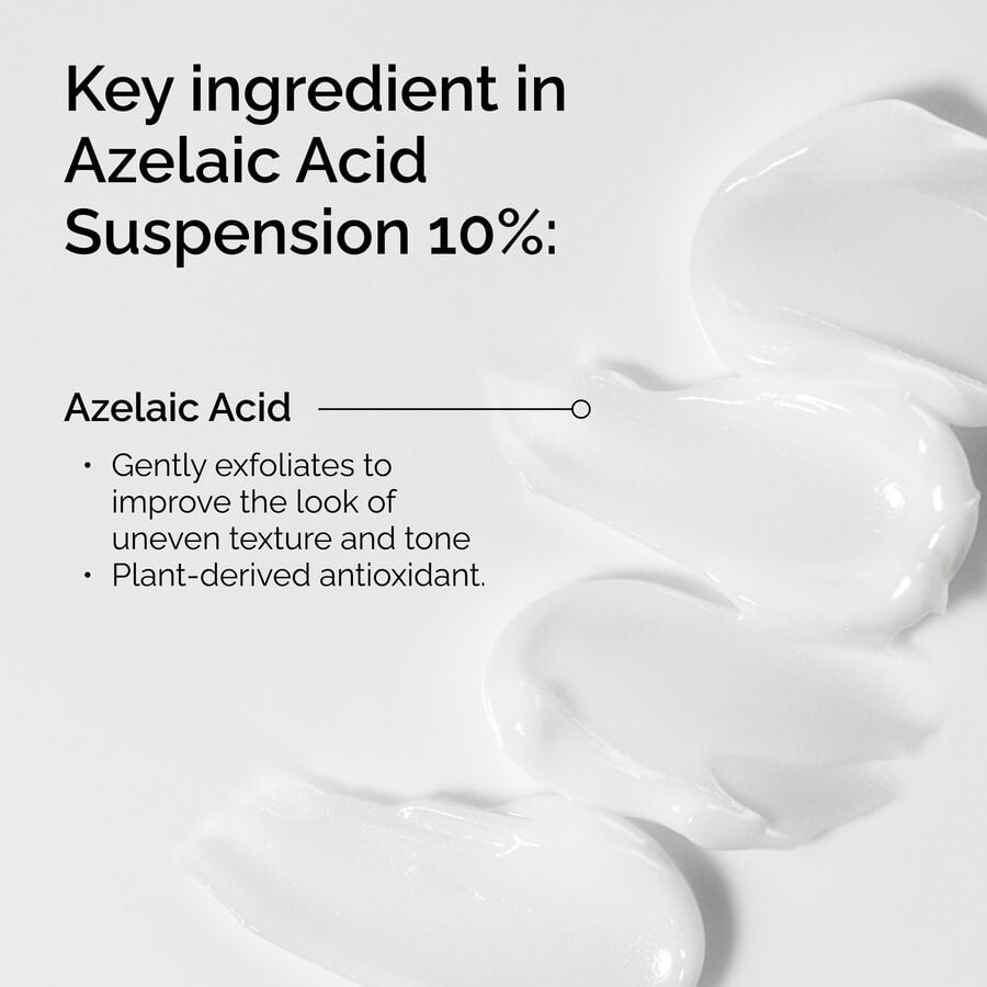 azelaic-acid-suspension-10-n2 FY25-D41247-ORD-Web-Azl-Sus-10pct-1x1-EN-2.jpg