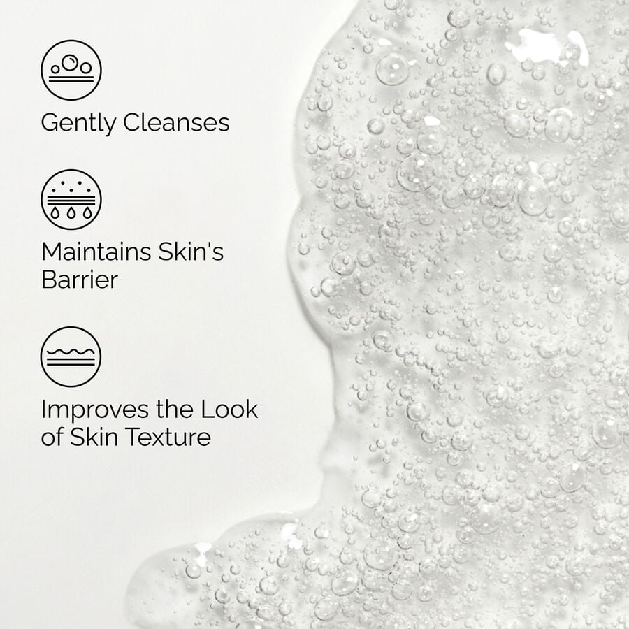 glucoside-foaming-cleanser-n9 FY25-D41247-ORD-Web-Gluc-Clnsr-1x1-EN-3a.jpg