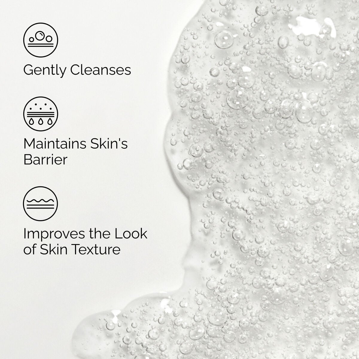 glucoside-foaming-cleanser-n9 FY25-D41247-ORD-Web-Gluc-Clnsr-1x1-EN-3a.jpg