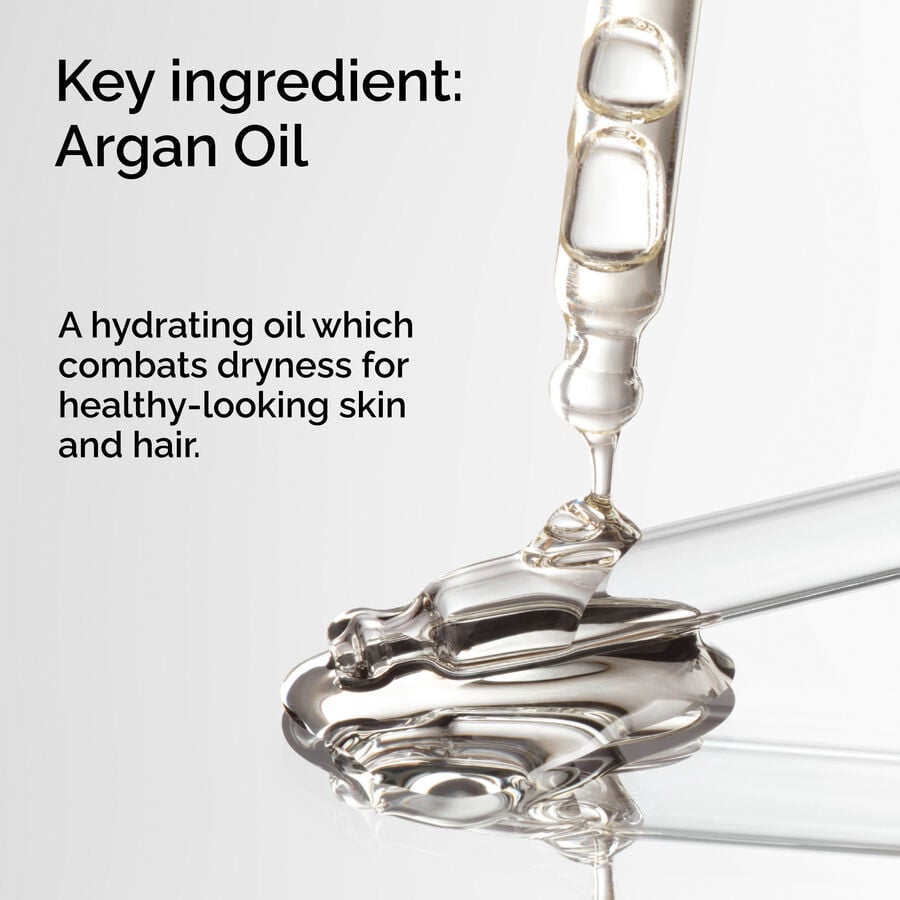 100-organic-cold-pressed-moroccan-argan-oil-g6 FY25-D41247-ORD-Web-PDP-100-Argan-Oil-1x1-EN-2.jpg