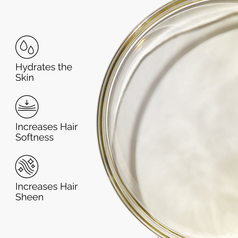 100-organic-cold-pressed-moroccan-argan-oil-g6 FY25-D41247-ORD-Web-PDP-100-Argan-Oil-1x1-EN-3.jpg