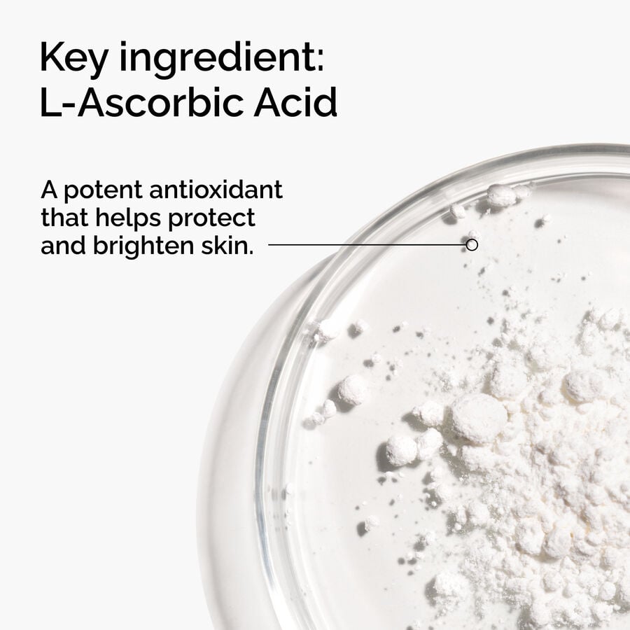 100-l-ascorbic-acid-powder-l0 FY25-D41247-ORD-Web-PDP-100-LAscb-Pwd-1x1-EN-2a.jpg