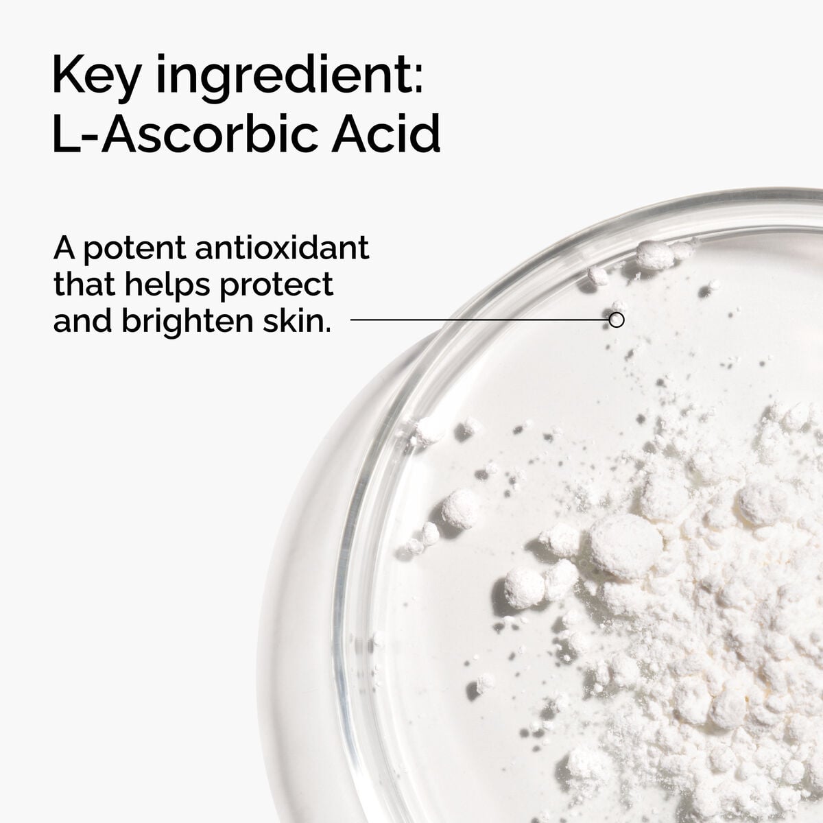 100-l-ascorbic-acid-powder-l0 FY25-D41247-ORD-Web-PDP-100-LAscb-Pwd-1x1-EN-2a.jpg