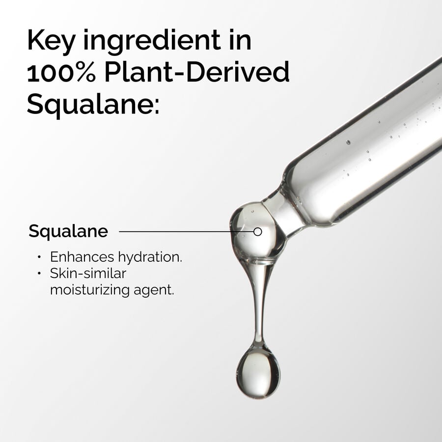 100-plant-derived-squalane-w2 FY25-D41247-ORD-Web-PDP-100-Plant-Sql-1x1-EN-2a.jpg