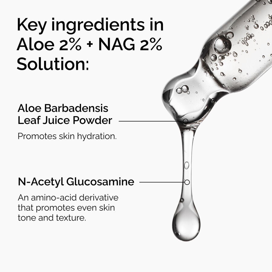 aloe-2-nag-2-solution-e1 FY25-D41247-ORD-Web-PDP-Aloe-Nag-1x1-EN-2a.jpg