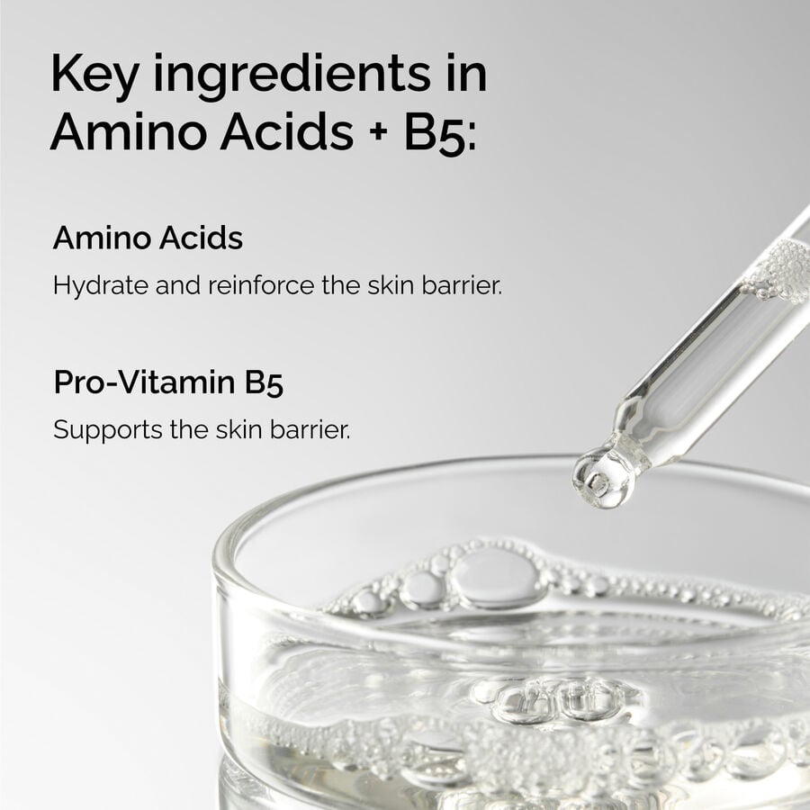 amino-acids-b5-t3 FY25-D41247-ORD-Web-PDP-Amino-Acid-1x1-EN-2b.jpg