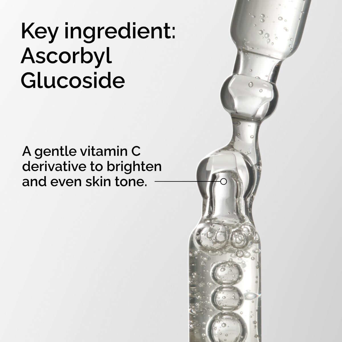 ascorbyl-glucoside-solution-12-v8 FY25-D41247-ORD-Web-PDP-Ascbl-Glcd-12pct-1x1-EN-2a.jpg