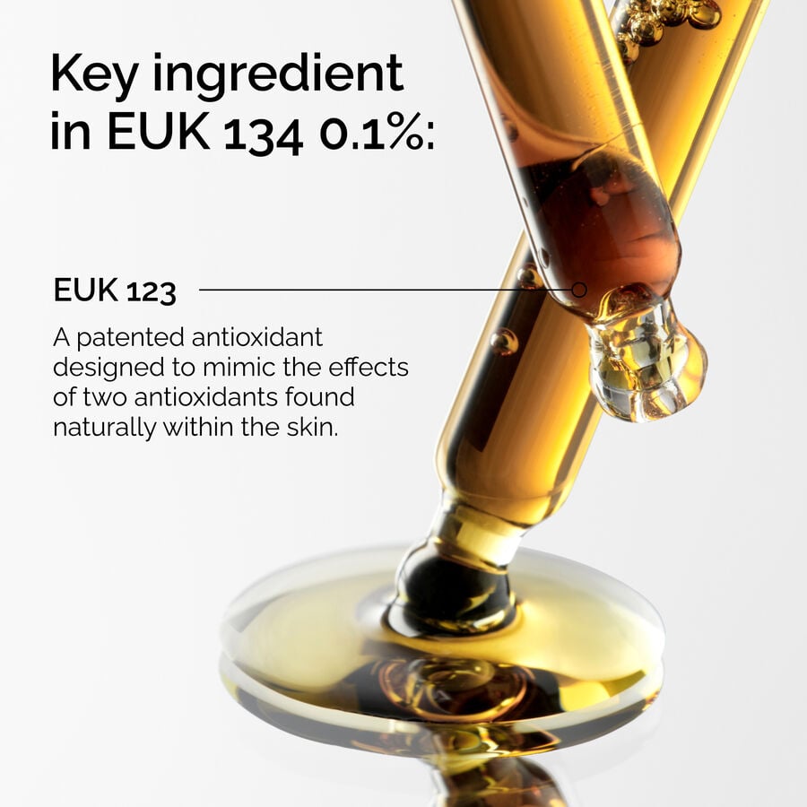 euk-134-0-1-t9 FY25-D41247-ORD-Web-PDP-EUK134-1x1-EN-2a.jpg