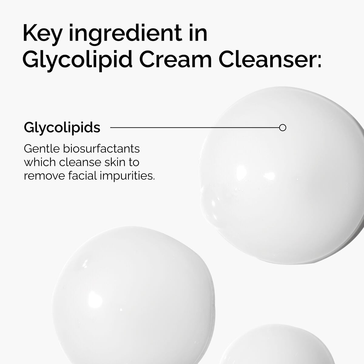 glycolipid-cream-cleanser-y4 FY25-D41247-ORD-Web-PDP-Glyc-Clnsr-1x1-EN-2a.jpg