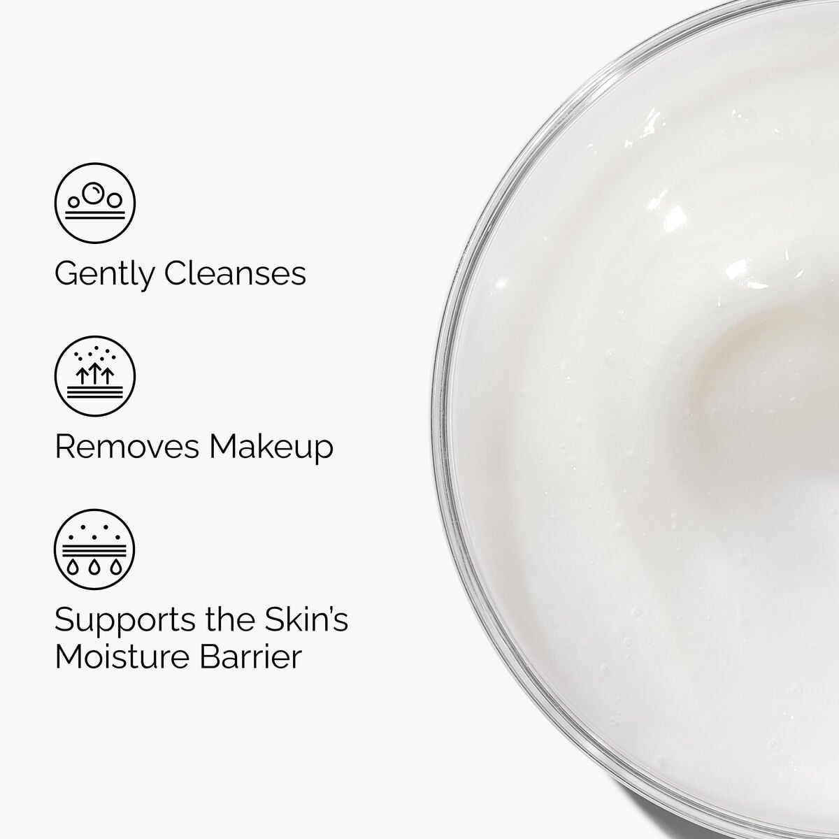 glycolipid-cream-cleanser-y4 FY25-D41247-ORD-Web-PDP-Glyc-Clnsr-1x1-EN-3.jpg