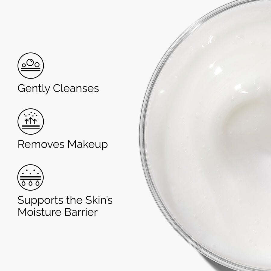 glycolipid-cream-cleanser-y4 FY25-D41247-ORD-Web-PDP-Glyc-Clnsr-1x1-EN-3.jpg