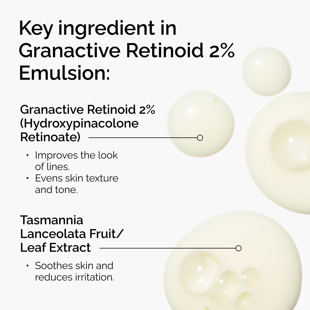 granactive-retinoid-2-emulsion-x3 FY25-D41247-ORD-Web-PDP-Gran-2pct-Eml-1x1-EN-2a.jpg