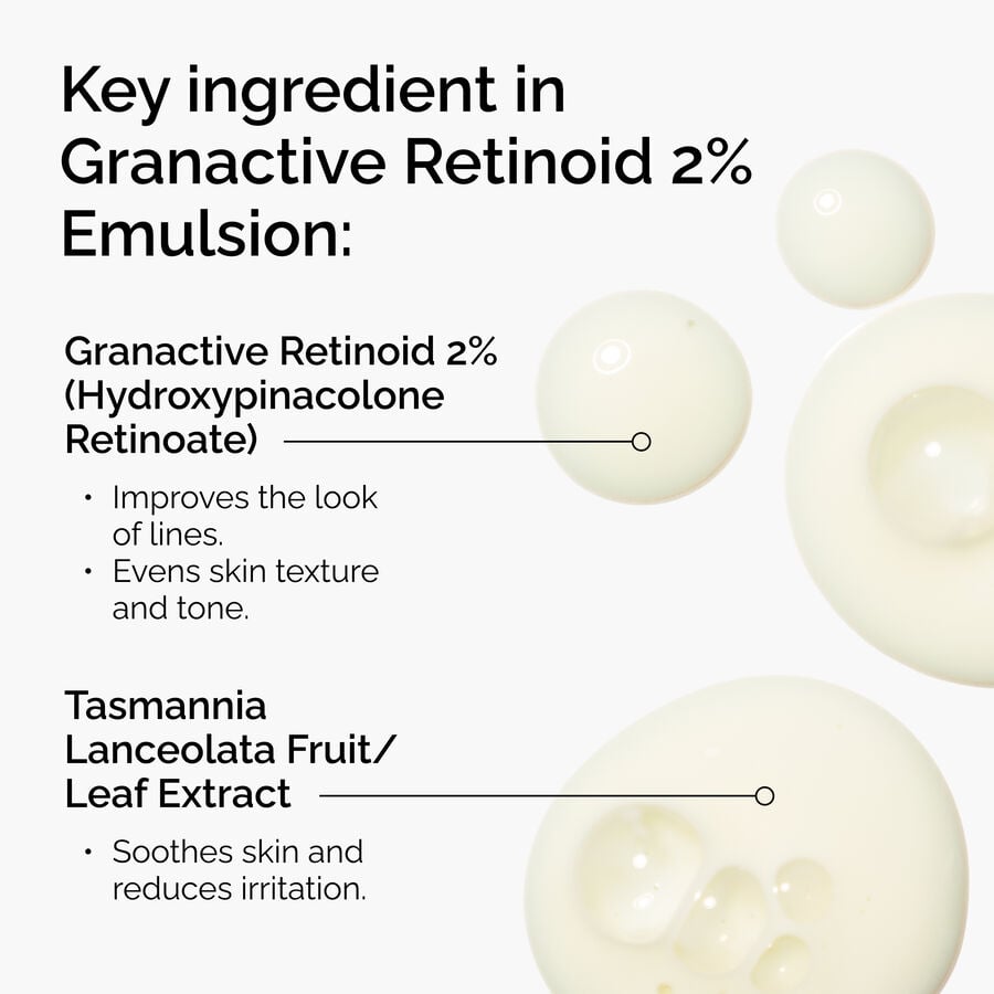 granactive-retinoid-2-emulsion-x3 FY25-D41247-ORD-Web-PDP-Gran-2pct-Eml-1x1-EN-2a.jpg