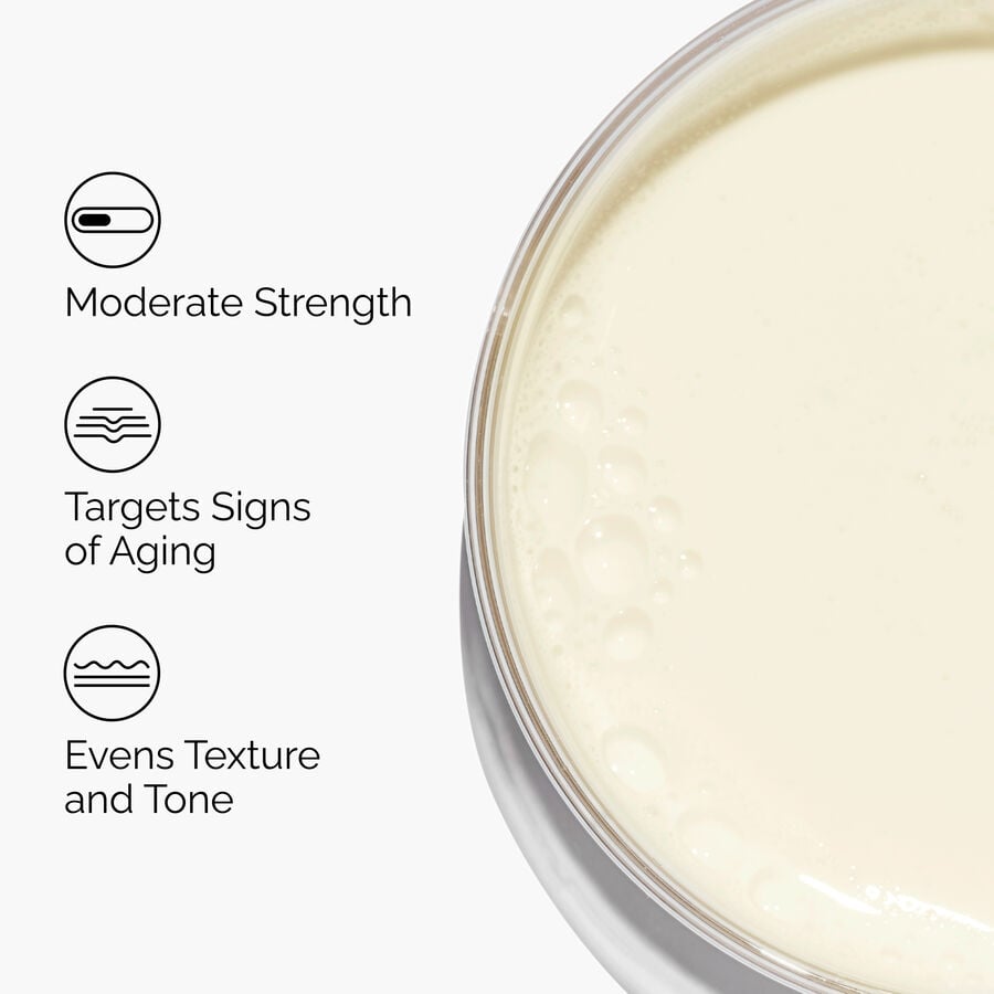 granactive-retinoid-2-emulsion-x3 FY25-D41247-ORD-Web-PDP-Gran-2pct-Eml-1x1-EN-3a.jpg