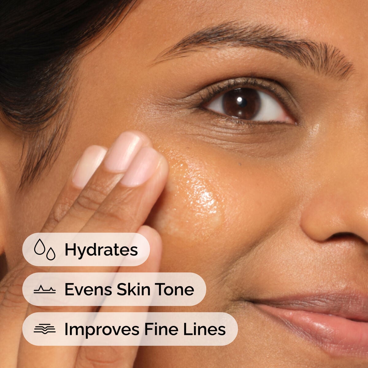granactive-retinoid-2-emulsion-x3 FY25-D41247-ORD-Web-PDP-Gran-2pct-Eml-1x1-EN-4d.jpg