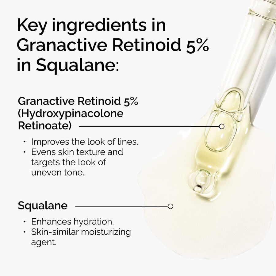 granactive-retinoid-5-in-squalane-o8 FY25-D41247-ORD-Web-PDP-Gran-5pct-Sql-1x1-EN-2.jpg