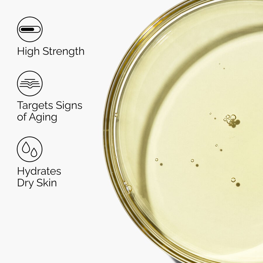 granactive-retinoid-5-in-squalane-o8 FY25-D41247-ORD-Web-PDP-Gran-5pct-Sql-1x1-EN-3b.jpg