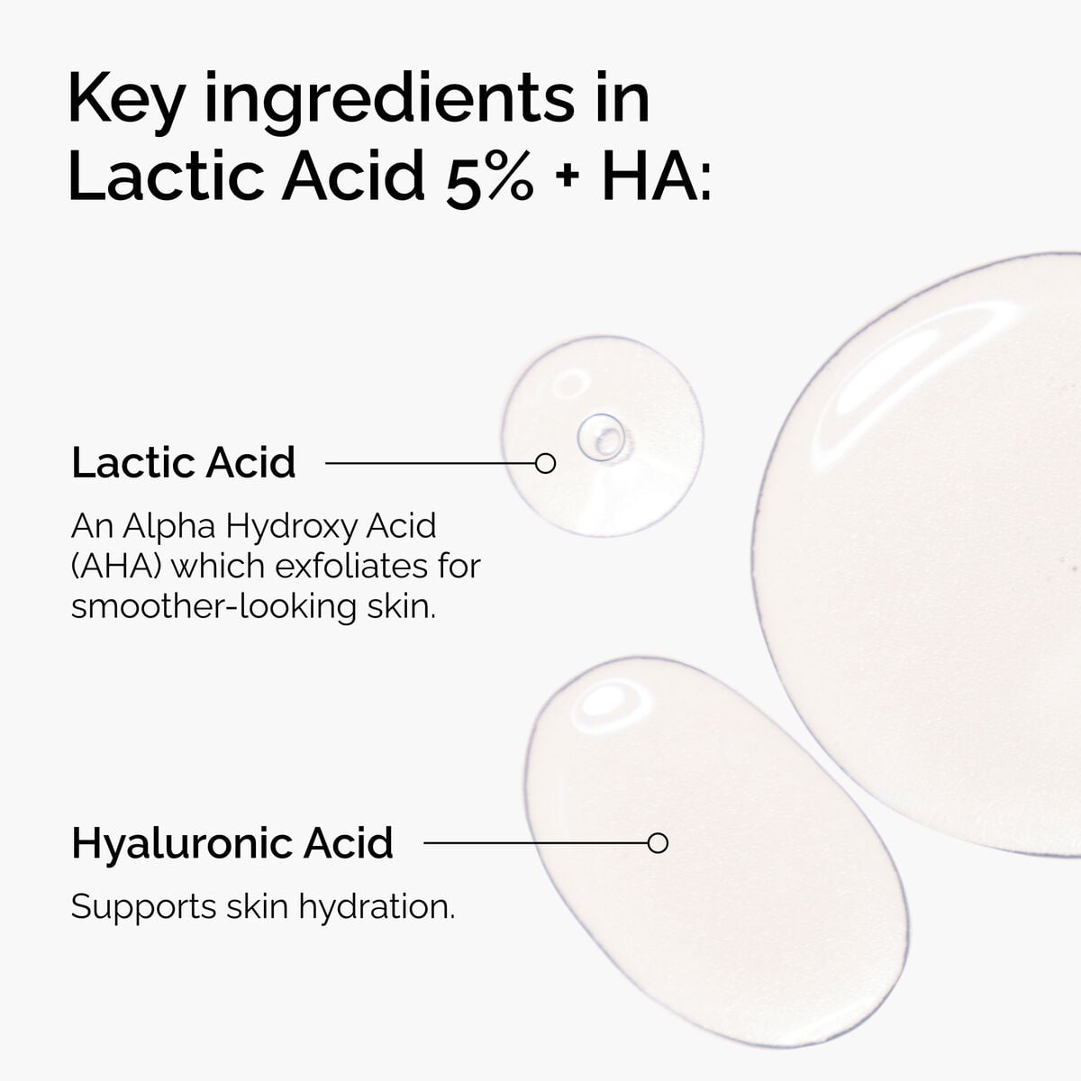 lactic-acid-5-ha-r5 FY25-D41247-ORD-Web-PDP-Ltc-Acid-5pct-1x1-EN-2a.jpg