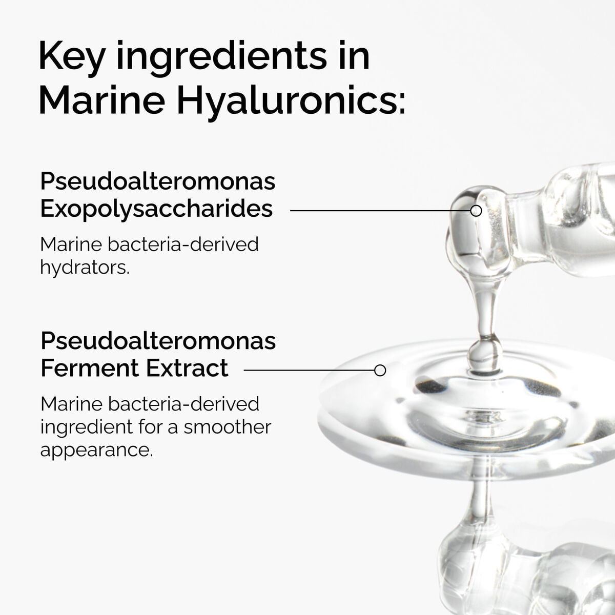 marine-hyaluronics-l4 FY25-D41247-ORD-Web-PDP-Marine-Hya-1x1-EN-2a.jpg
