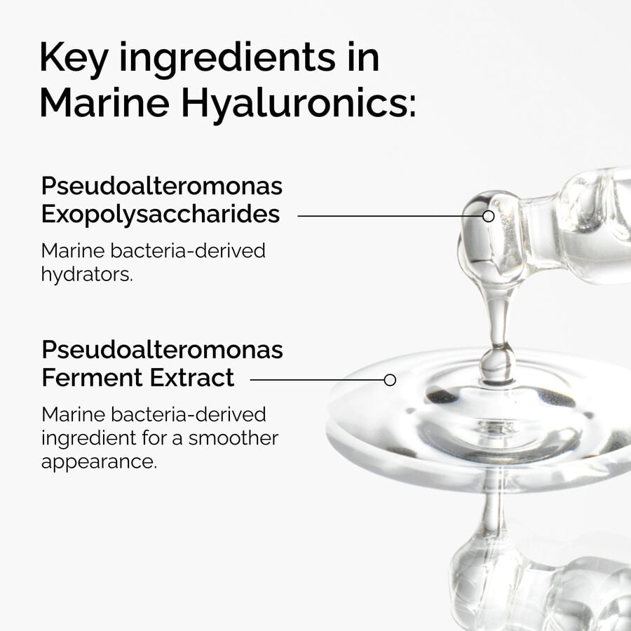 marine-hyaluronics-a5 FY25-D41247-ORD-Web-PDP-Marine-Hya-1x1-EN-2a.jpg