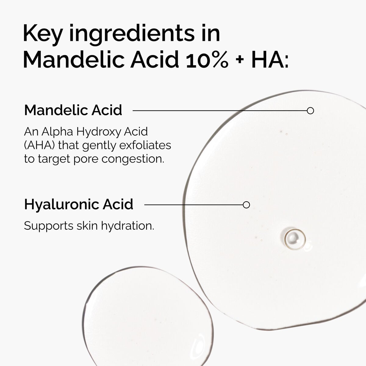 mandelic-acid-10-ha-a8 FY25-D41247-ORD-Web-PDP-Mdlc-Acid-10pct-1x1-EN-2a.jpg