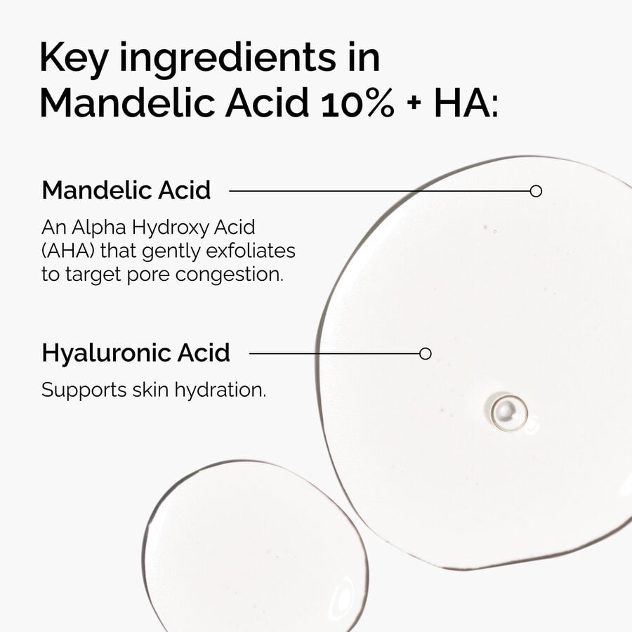 mandelic-acid-10-ha-a8 FY25-D41247-ORD-Web-PDP-Mdlc-Acid-10pct-1x1-EN-2a.jpg