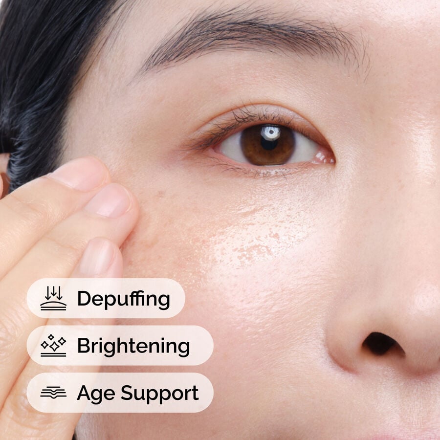 multi-peptide-eye-serum-k4 FY25-D41247-ORD-Web-PDP-Mlt-Pptd-Eye-1x1-EN-4b.jpg