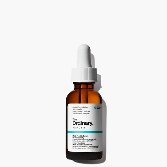 multi-peptide-serum-for-hair-density-e2 FY25-D41247-ORD-Web-PDP-Mlt-Pptd-Hair-1x1-EN-1.jpg
