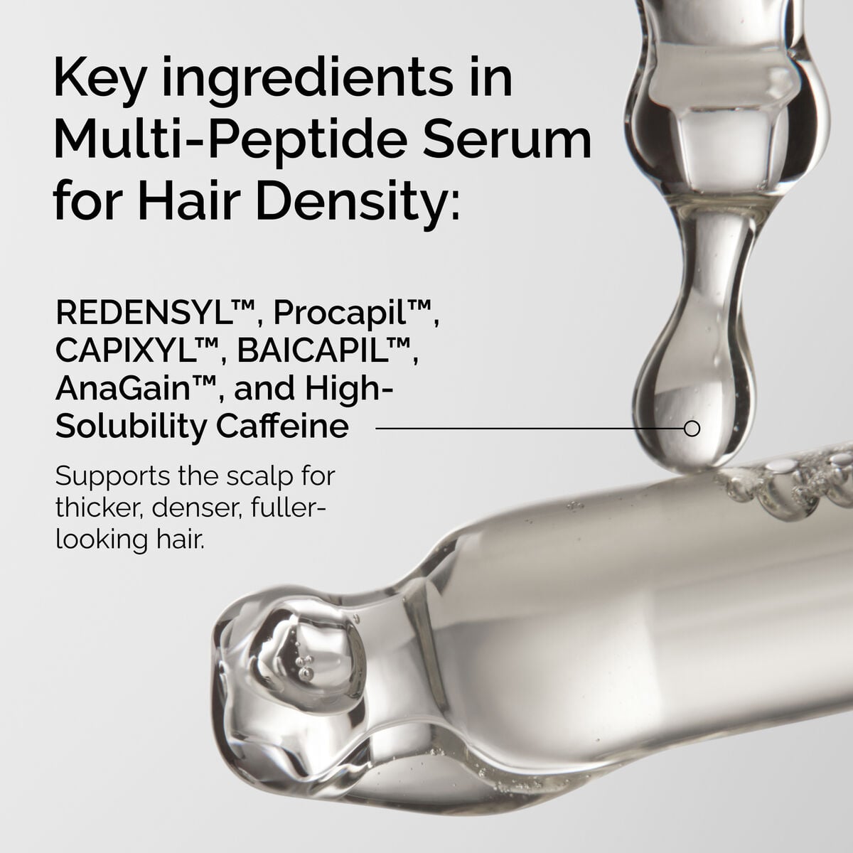 multi-peptide-serum-for-hair-density-e2 FY25-D41247-ORD-Web-PDP-Mlt-Pptd-Hair-1x1-EN-2.jpg