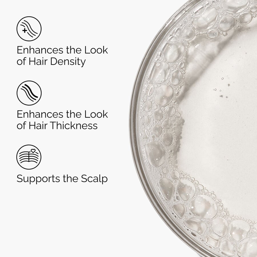 multi-peptide-serum-for-hair-density-e2 FY25-D41247-ORD-Web-PDP-Mlt-Pptd-Hair-1x1-EN-3.jpg