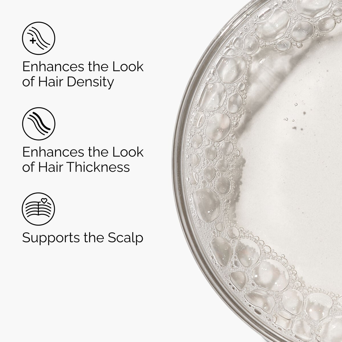 multi-peptide-serum-for-hair-density-e2 FY25-D41247-ORD-Web-PDP-Mlt-Pptd-Hair-1x1-EN-3.jpg