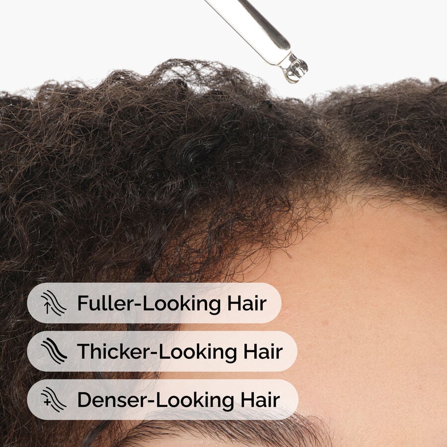 multi-peptide-serum-for-hair-density-e2 FY25-D41247-ORD-Web-PDP-Mlt-Pptd-Hair-1x1-EN-4f.jpg