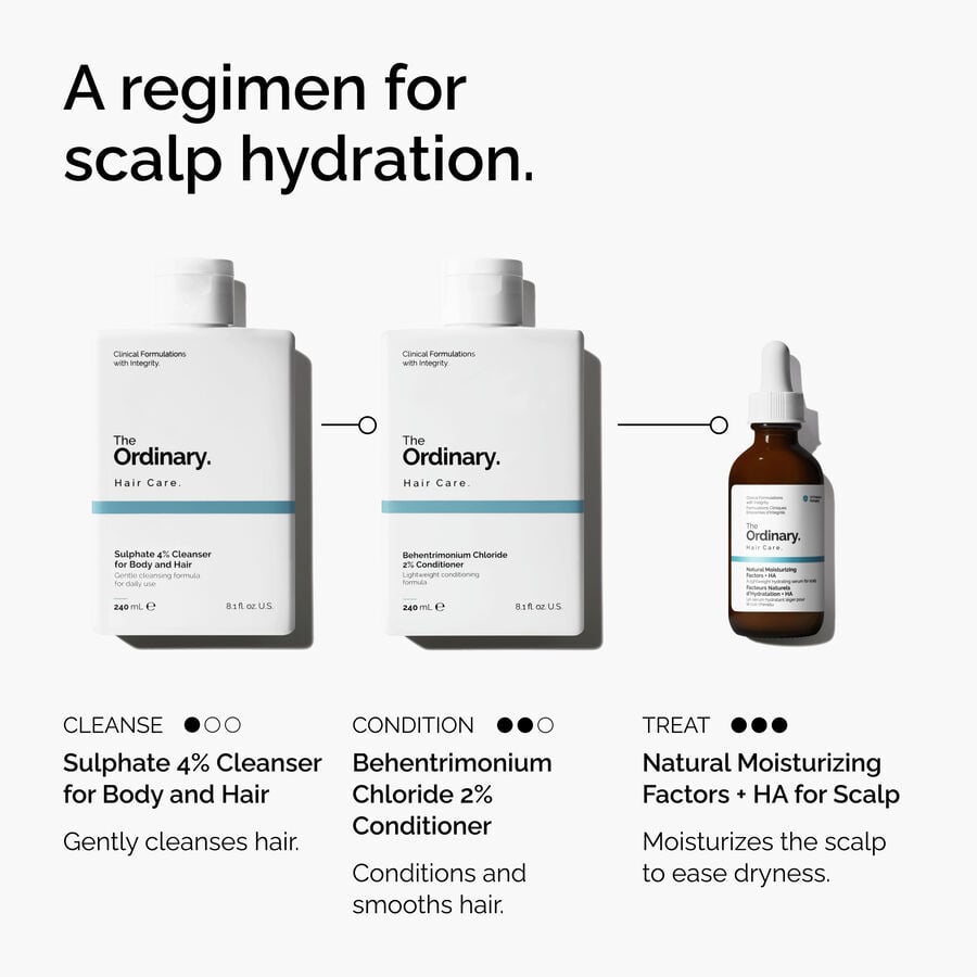 natural-moisturizing-factors-ha-for-scalp-x6 FY25-D41247-ORD-Web-PDP-NMF-HA-Scalp-1x1-EN-5.jpg