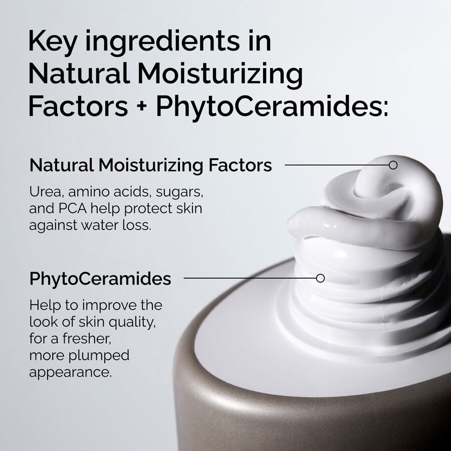 natural-moisturizing-factors-phytoceramides-a9 FY25-D41247-ORD-Web-PDP-NMF-PC-1x1-EN-2a.jpg