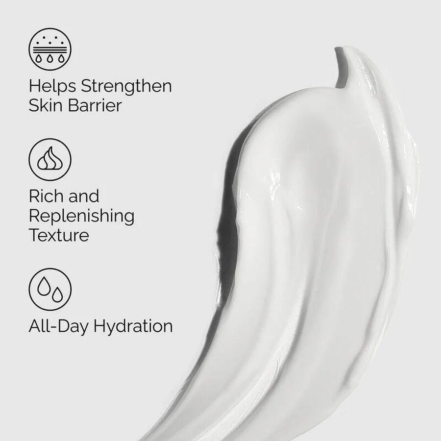 natural-moisturizing-factors-phytoceramides-a9 FY25-D41247-ORD-Web-PDP-NMF-PC-1x1-EN-3a.jpg