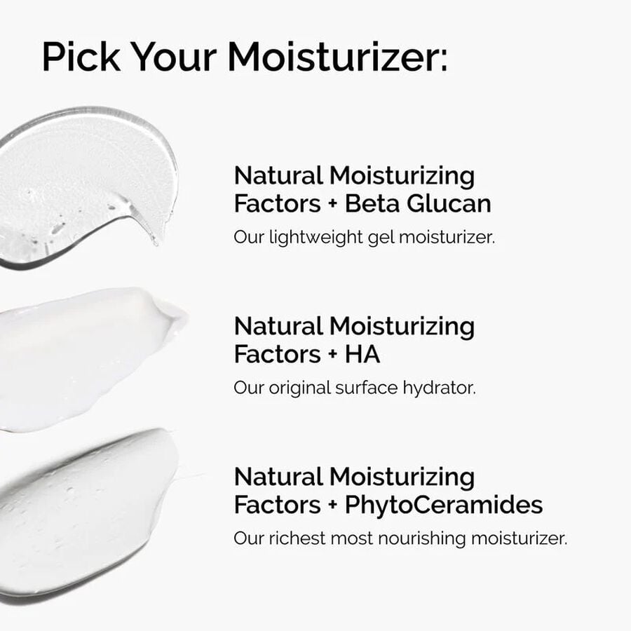 natural-moisturizing-factors-phytoceramides-a9 FY25-D41247-ORD-Web-PDP-NMF-PC-1x1-EN-5.jpg