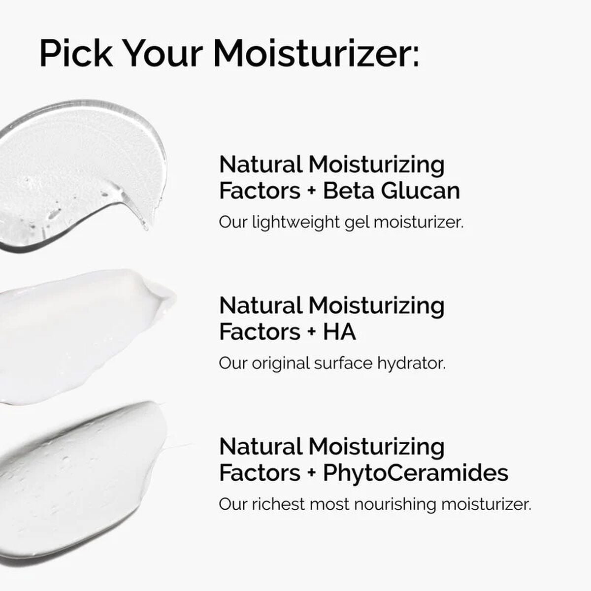 natural-moisturizing-factors-phytoceramides-a9 FY25-D41247-ORD-Web-PDP-NMF-PC-1x1-EN-5.jpg