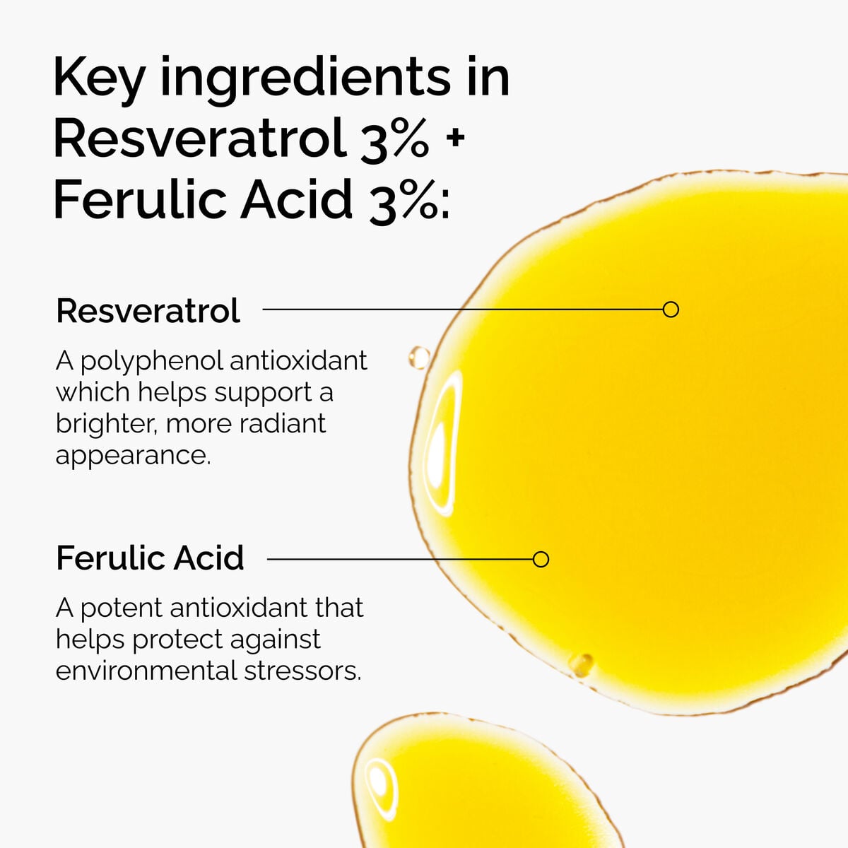 resveratrol-3-ferulic-acid-3-q5 FY25-D41247-ORD-Web-PDP-Res-3pct-Frlc-1x1-EN-2a.jpg